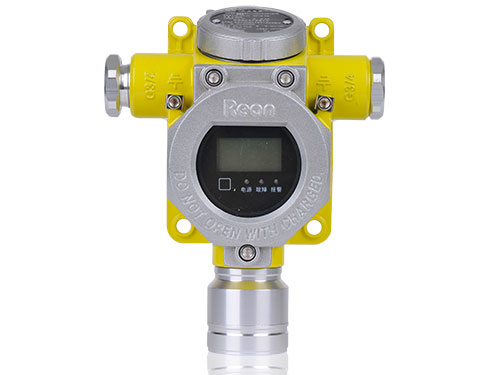 RBT-6000-ZLGX数显型一氧化碳报警器
